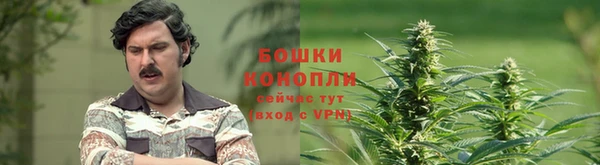 альфа пвп Верхний Тагил