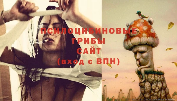альфа пвп Верхний Тагил