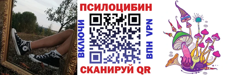 Галлюциногенные грибы прущие грибы  Пласт 
